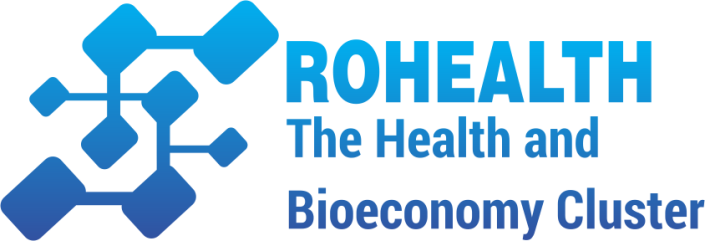 RoHealth – The Health and Bioeconomy Cluster