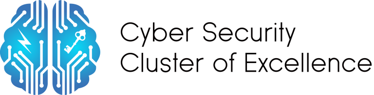 CYSCOE – Cyber Security Cluster of Excellence